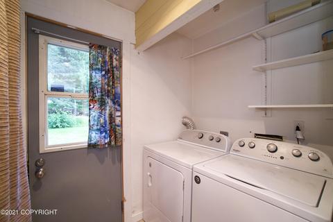 1941 S River Dr, Eagle River, AK 99577 photo 21