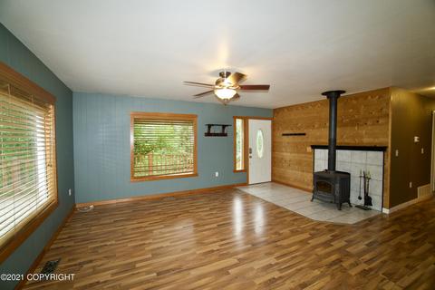 1941 S River Dr, Eagle River, AK 99577 photo 7