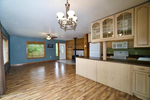 1941 S River Dr, Eagle River, AK 99577 photo 16