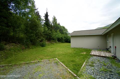 1941 S River Dr, Eagle River, AK 99577 photo 32