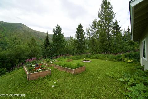 1941 S River Dr, Eagle River, AK 99577 photo 26