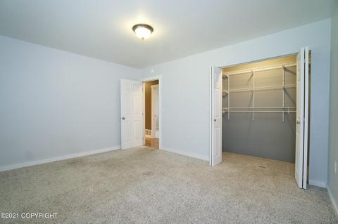 1941 S River Dr, Eagle River, AK 99577 photo 23