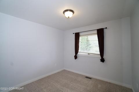 1941 S River Dr, Eagle River, AK 99577 photo 17