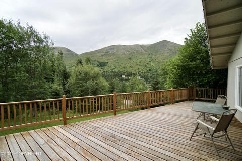 1941 S River Dr, Eagle River, AK 99577 photo 3