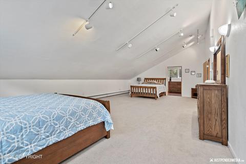 20935 Sunset Blvd, Chugiak, AK 99567 photo 37