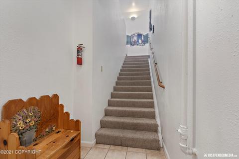 20935 Sunset Blvd, Chugiak, AK 99567 photo 29