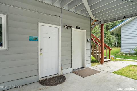 20935 Sunset Blvd, Chugiak, AK 99567 photo 51