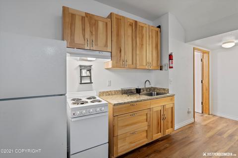 20935 Sunset Blvd, Chugiak, AK 99567 photo 40