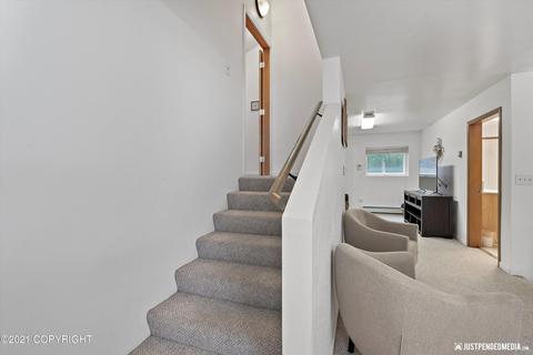 20935 Sunset Blvd, Chugiak, AK 99567 photo 35