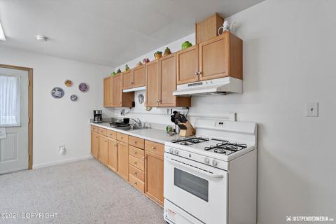 20935 Sunset Blvd, Chugiak, AK 99567 photo 33