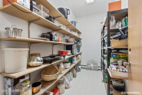 20935 Sunset Blvd, Chugiak, AK 99567 photo 12