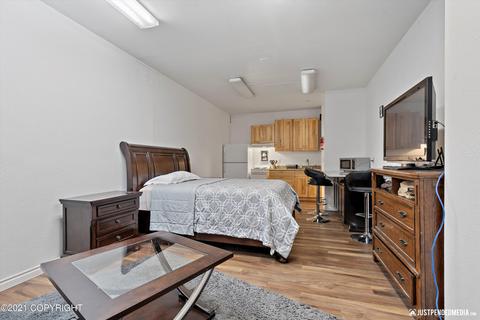 20935 Sunset Blvd, Chugiak, AK 99567 photo 39
