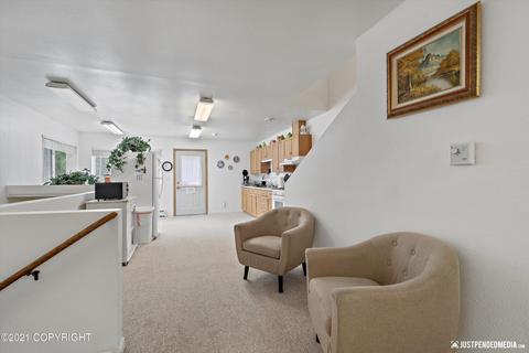 20935 Sunset Blvd, Chugiak, AK 99567 photo 30