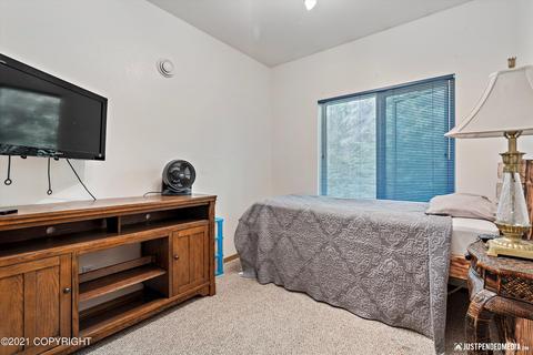 20935 Sunset Blvd, Chugiak, AK 99567 photo 21