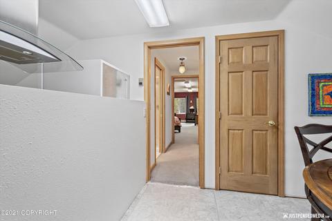 20935 Sunset Blvd, Chugiak, AK 99567 photo 47