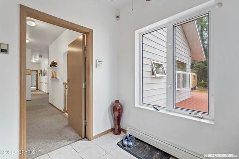 20935 Sunset Blvd, Chugiak, AK 99567 photo 10