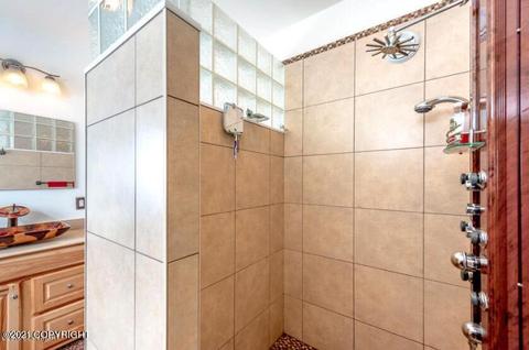20935 Sunset Blvd, Chugiak, AK 99567 photo 25
