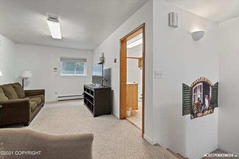 20935 Sunset Blvd, Chugiak, AK 99567 photo 31