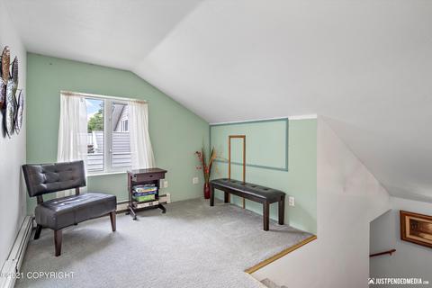 20935 Sunset Blvd, Chugiak, AK 99567 photo 45
