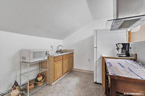20935 Sunset Blvd, Chugiak, AK 99567 photo 48