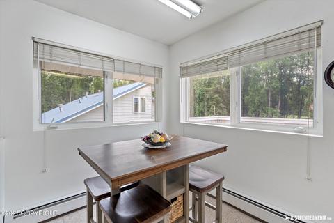 20935 Sunset Blvd, Chugiak, AK 99567 photo 34