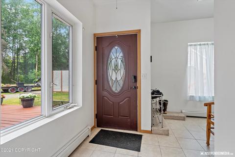 20935 Sunset Blvd, Chugiak, AK 99567 photo 28