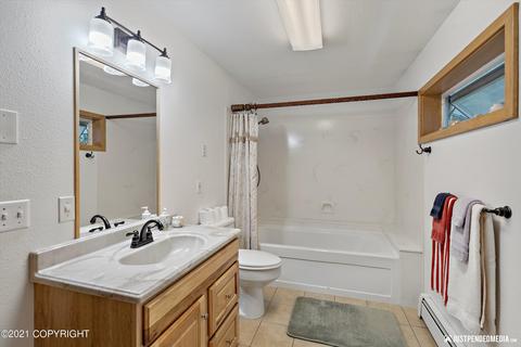 20935 Sunset Blvd, Chugiak, AK 99567 photo 32