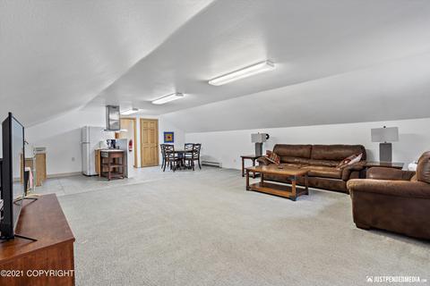 20935 Sunset Blvd, Chugiak, AK 99567 photo 46