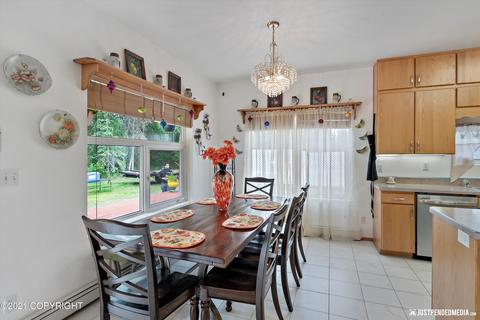 20935 Sunset Blvd, Chugiak, AK 99567 photo 17