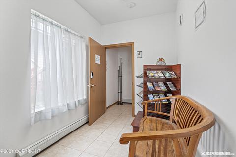 20935 Sunset Blvd, Chugiak, AK 99567 photo 42