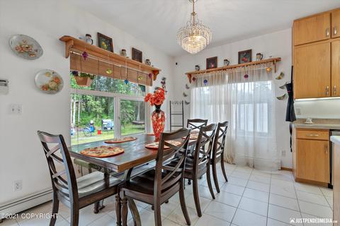 20935 Sunset Blvd, Chugiak, AK 99567 photo 18