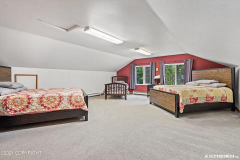 20935 Sunset Blvd, Chugiak, AK 99567 photo 50