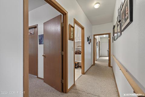 20935 Sunset Blvd, Chugiak, AK 99567 photo 20
