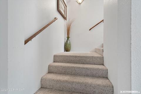 20935 Sunset Blvd, Chugiak, AK 99567 photo 44