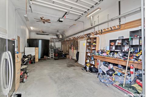 20935 Sunset Blvd, Chugiak, AK 99567 photo 53