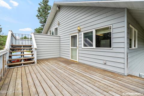20935 Sunset Blvd, Chugiak, AK 99567 photo 52