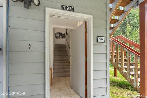 20935 Sunset Blvd, Chugiak, AK 99567 photo 43