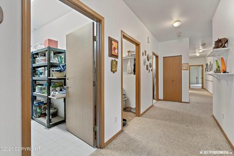 20935 Sunset Blvd, Chugiak, AK 99567 photo 11