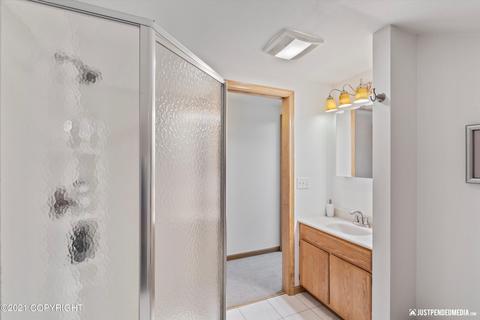20935 Sunset Blvd, Chugiak, AK 99567 photo 49