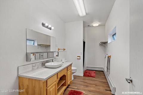 20935 Sunset Blvd, Chugiak, AK 99567 photo 41