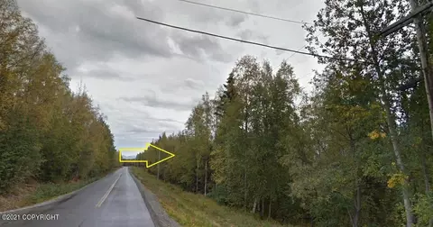 6250 W Karen St, Wasilla, AK 99623