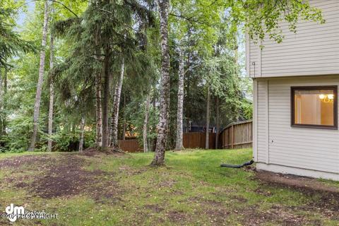 19400 Verdant Cir, Eagle River, AK 99577 photo 41