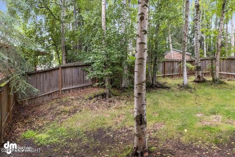 19400 Verdant Cir, Eagle River, AK 99577 photo 39
