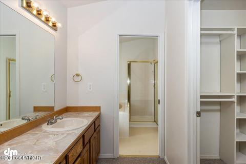19400 Verdant Cir, Eagle River, AK 99577 photo 21