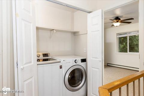 19400 Verdant Cir, Eagle River, AK 99577 photo 35
