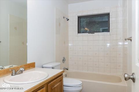 19400 Verdant Cir, Eagle River, AK 99577 photo 32