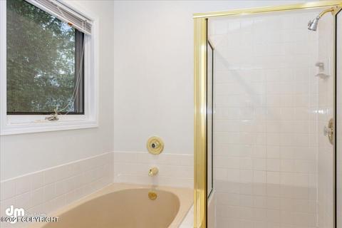 19400 Verdant Cir, Eagle River, AK 99577 photo 22