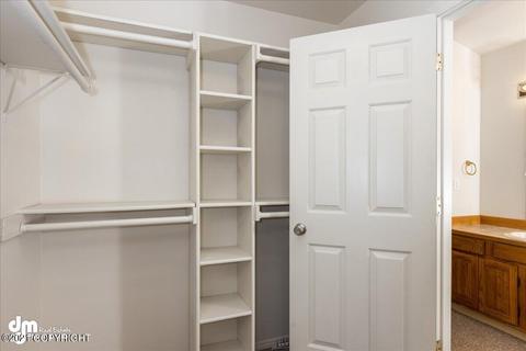 19400 Verdant Cir, Eagle River, AK 99577 photo 18