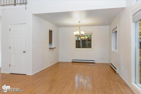 19400 Verdant Cir, Eagle River, AK 99577 photo 14