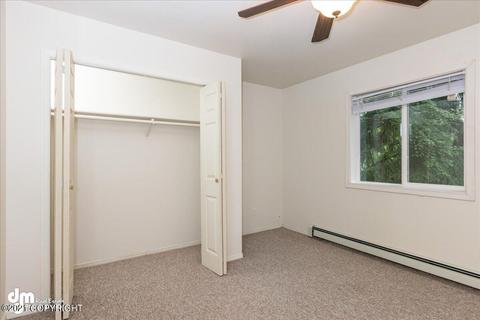 19400 Verdant Cir, Eagle River, AK 99577 photo 29
